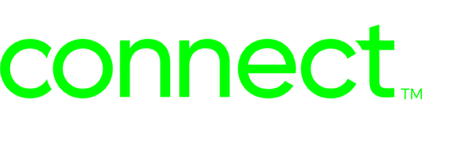 Lightstream Connect Logo